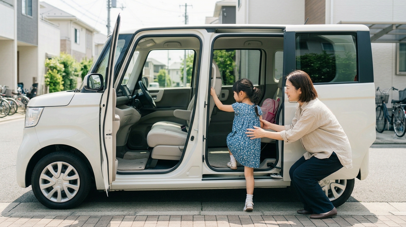 四日市で債務整理中の車のローン残債はどうなる？口コミと対処法を解説