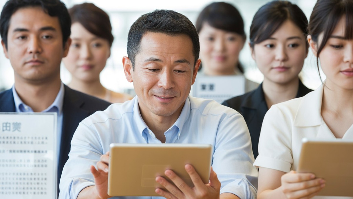 いなべ市で自社ローンの契約後に転職・引っ越しをしたら？店への連絡と手続きの順番を解説